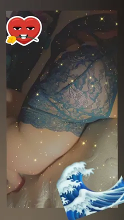 OnlyFans cuenta daddiesprincess00 header 2