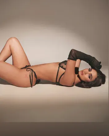 OnlyFans account  tefylebrero header 2