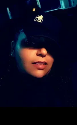 OnlyFans cuenta karamelqueen0607 avatar 1