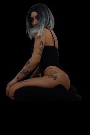 OnlyFans cuenta aleca2442 avatar 1