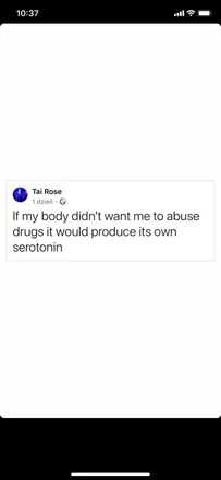 OnlyFans cuenta drugsbae header 2