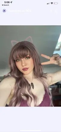 OnlyFans cuenta rayngriffin2.0 avatar 1