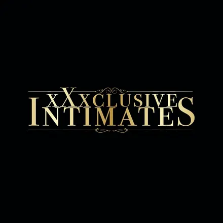 OnlyFans cuenta biggxclusive header 2