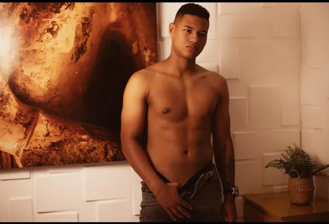 OnlyFans cuenta darrenlemus header 2