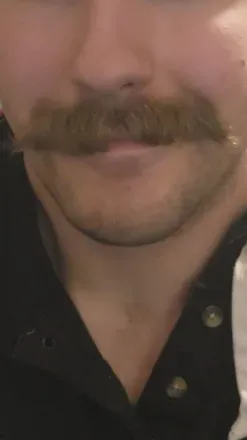 OnlyFans cuenta johnnystache avatar 1