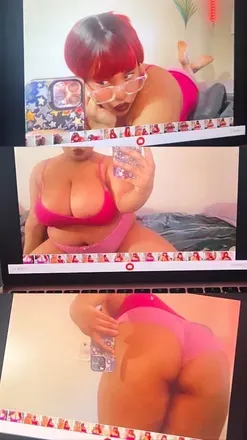 OnlyFans cuenta midnightbrattt avatar 1