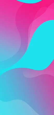 OnlyFans cuenta chunli20 header 2