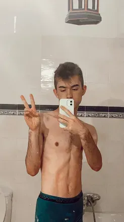OnlyFans cuenta jose_20bcn avatar 1