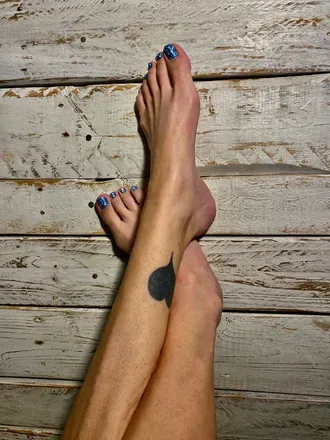 OnlyFans cuenta crawjl06 avatar 1