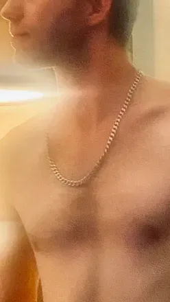 OnlyFans cuenta seansemanxxx avatar 1