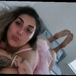 OnlyFans cuenta ozzythedream header 2