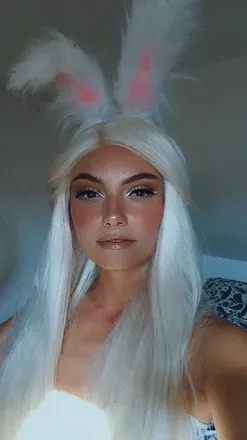 OnlyFans cuenta carrie.on.camera avatar 1