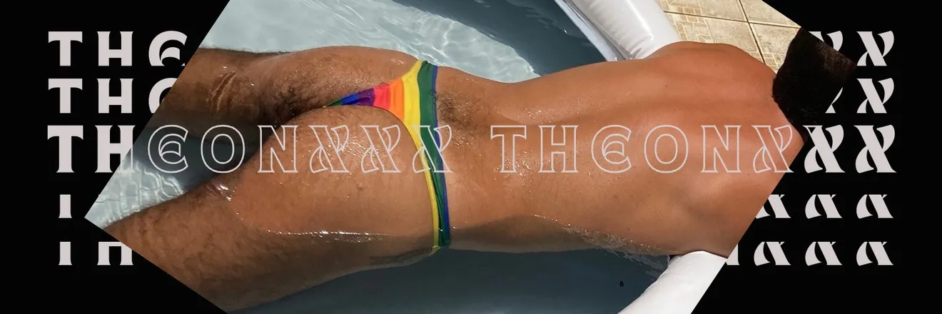 OnlyFans cuenta theonxxx header 2