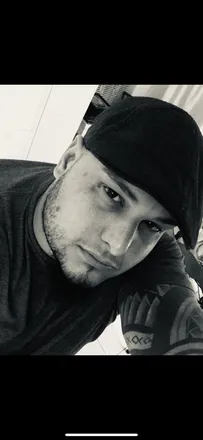 OnlyFans cuenta mr305nine header 2