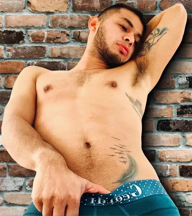 OnlyFans cuenta jonachx30 header 2