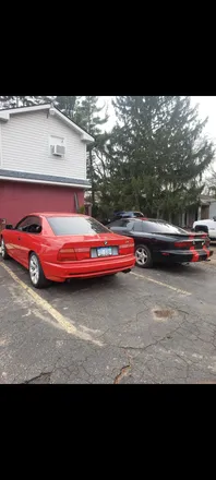 OnlyFans cuenta drifttherubber header 2