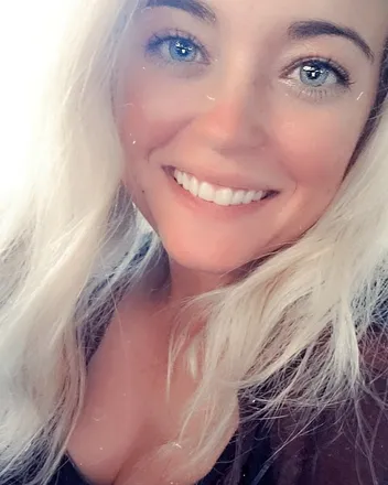 OnlyFans account  u79896607 avatar 1