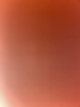 OnlyFans cuenta u86697782 header 2