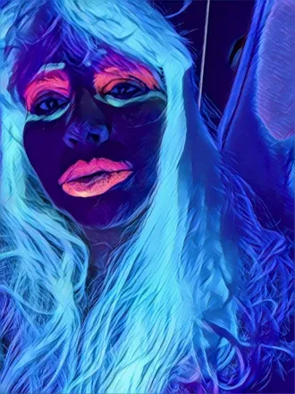 OnlyFans cuenta indacloset avatar 1