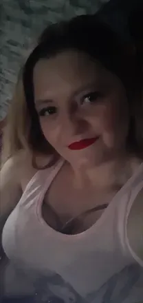 OnlyFans cuenta u98077627 header 2