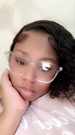 OnlyFans cuenta shanaynay_poppington avatar 1