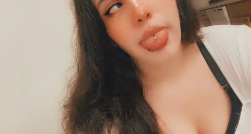 OnlyFans cuenta harlotvenus avatar 1