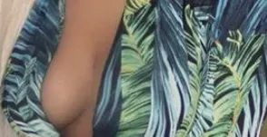 OnlyFans cuenta u32562987 avatar 1