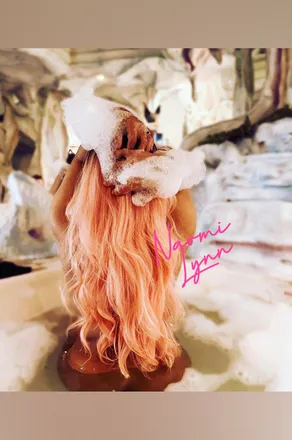 OnlyFans cuenta thedivanaomi header 2