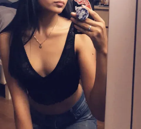 OnlyFans cuenta angelfacedc avatar 1