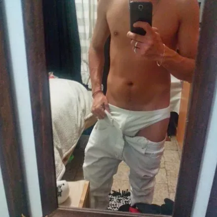 OnlyFans cuenta alejohelloboys header 2