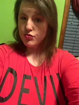 OnlyFans cuenta emilybrown68 avatar 1