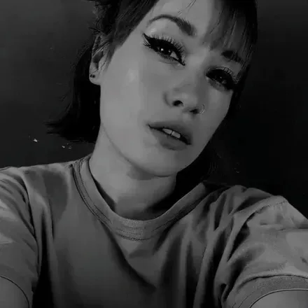 OnlyFans cuenta nandita1 header 2