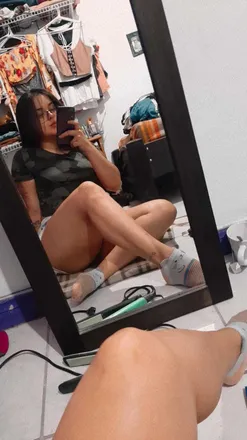 OnlyFans cuenta bizcochito98 header 2