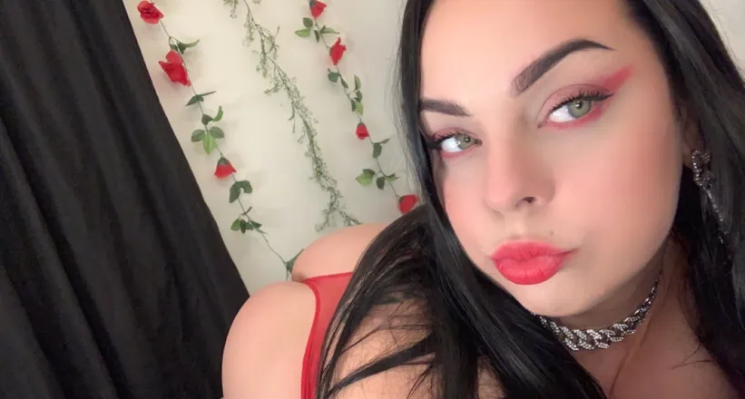 OnlyFans cuenta queen.faneto header 2