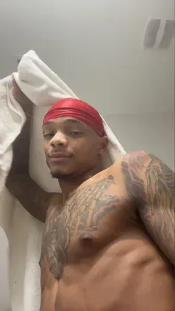 OnlyFans cuenta twonnyyy avatar 1