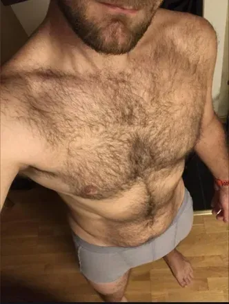 OnlyFans cuenta u61614842 avatar 1