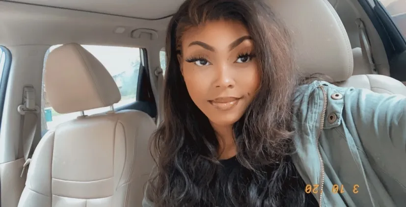 OnlyFans cuenta haileybeautee header 2