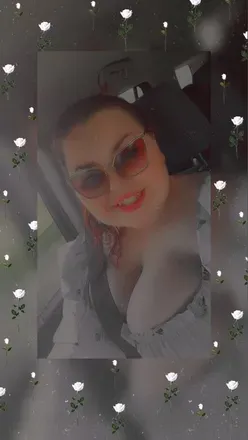 OnlyFans cuenta curvyfarmwife header 2