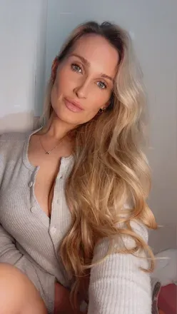 OnlyFans cuenta itssiennasecretsxx avatar 1