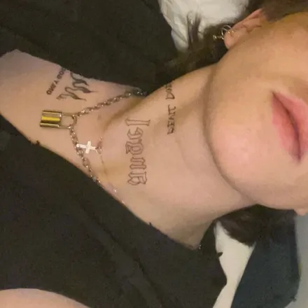 OnlyFans cuenta koldamm header 2