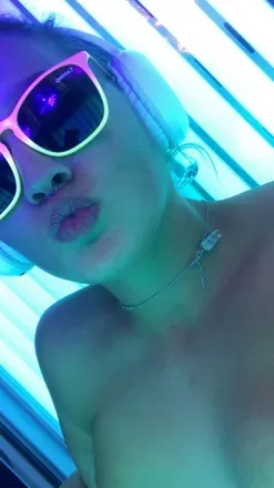 OnlyFans account  princesspeach1317 avatar 1