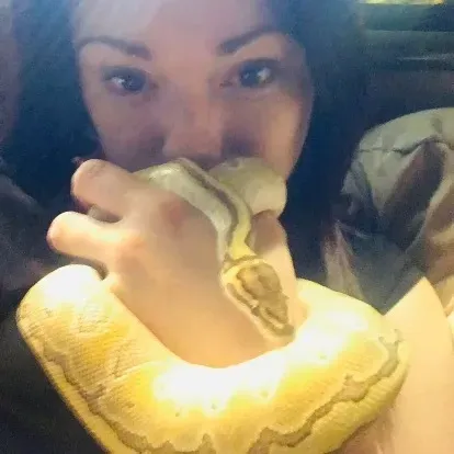 OnlyFans account  sultress0fsinners avatar 1