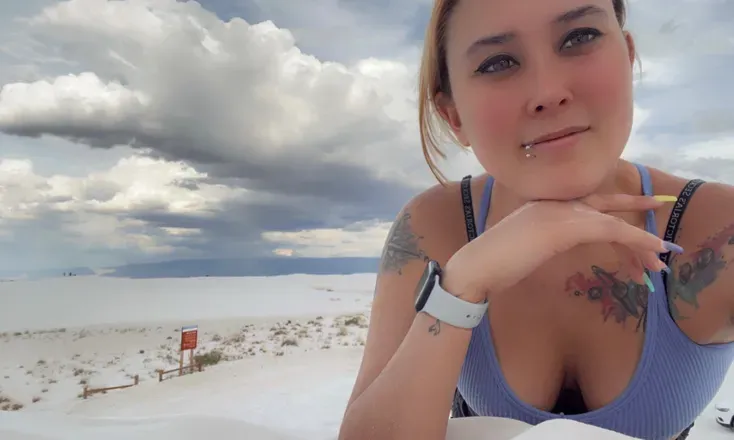 OnlyFans cuenta tattedmissy header 2