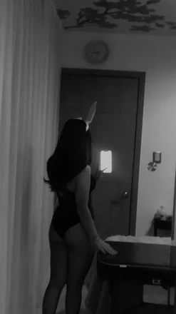 OnlyFans cuenta liaaa6_9 header 2