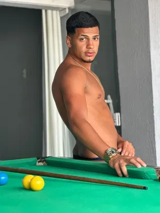 OnlyFans cuenta ofcmenobom avatar 1