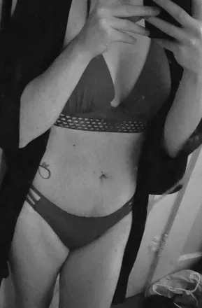 OnlyFans cuenta magsmags23 avatar 1