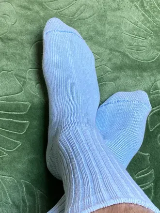 OnlyFans cuenta myslippers avatar 1