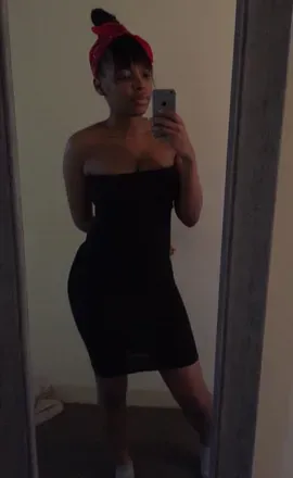 OnlyFans cuenta missygang avatar 1