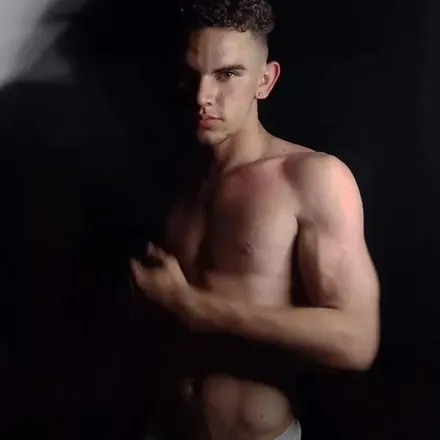OnlyFans de luisaponte.12