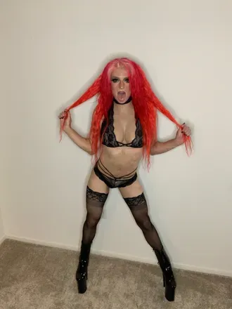 OnlyFans cuenta tehanebcd avatar 1